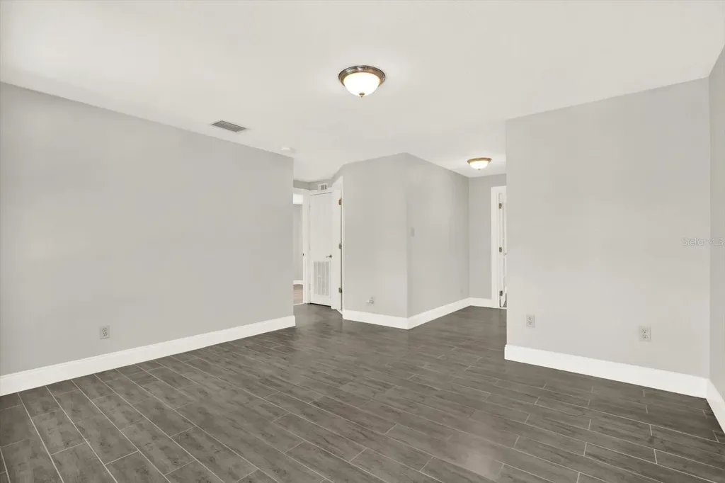 10132 115th Avenue Largo FL 33773