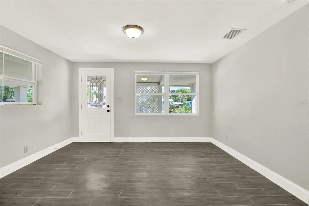 10132 115th Avenue Largo FL 33773
