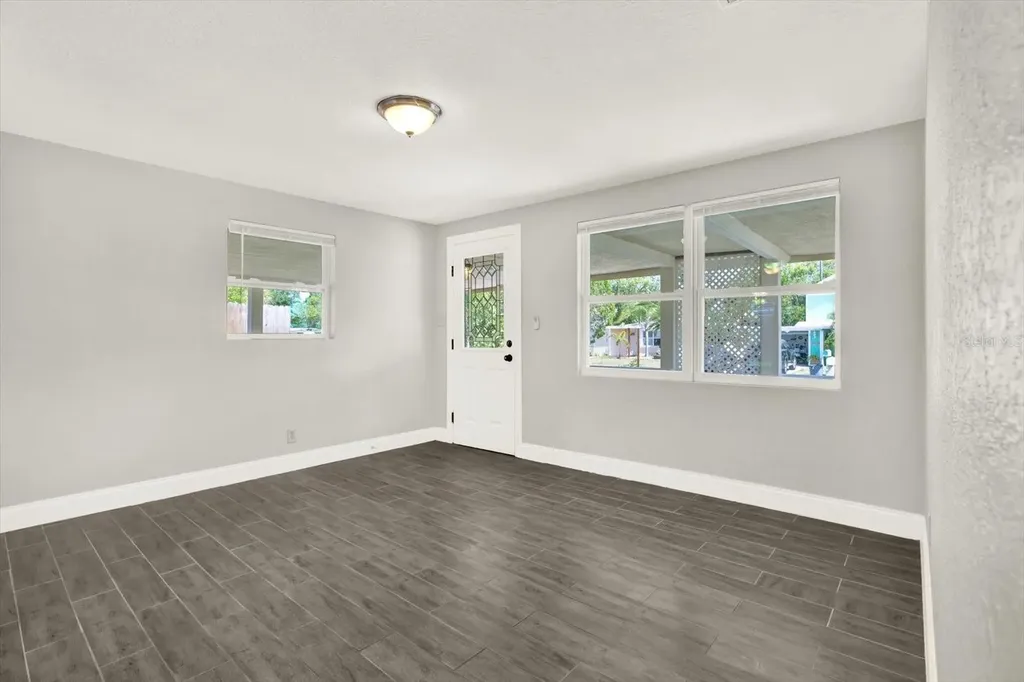 10132 115th Avenue Largo FL 33773