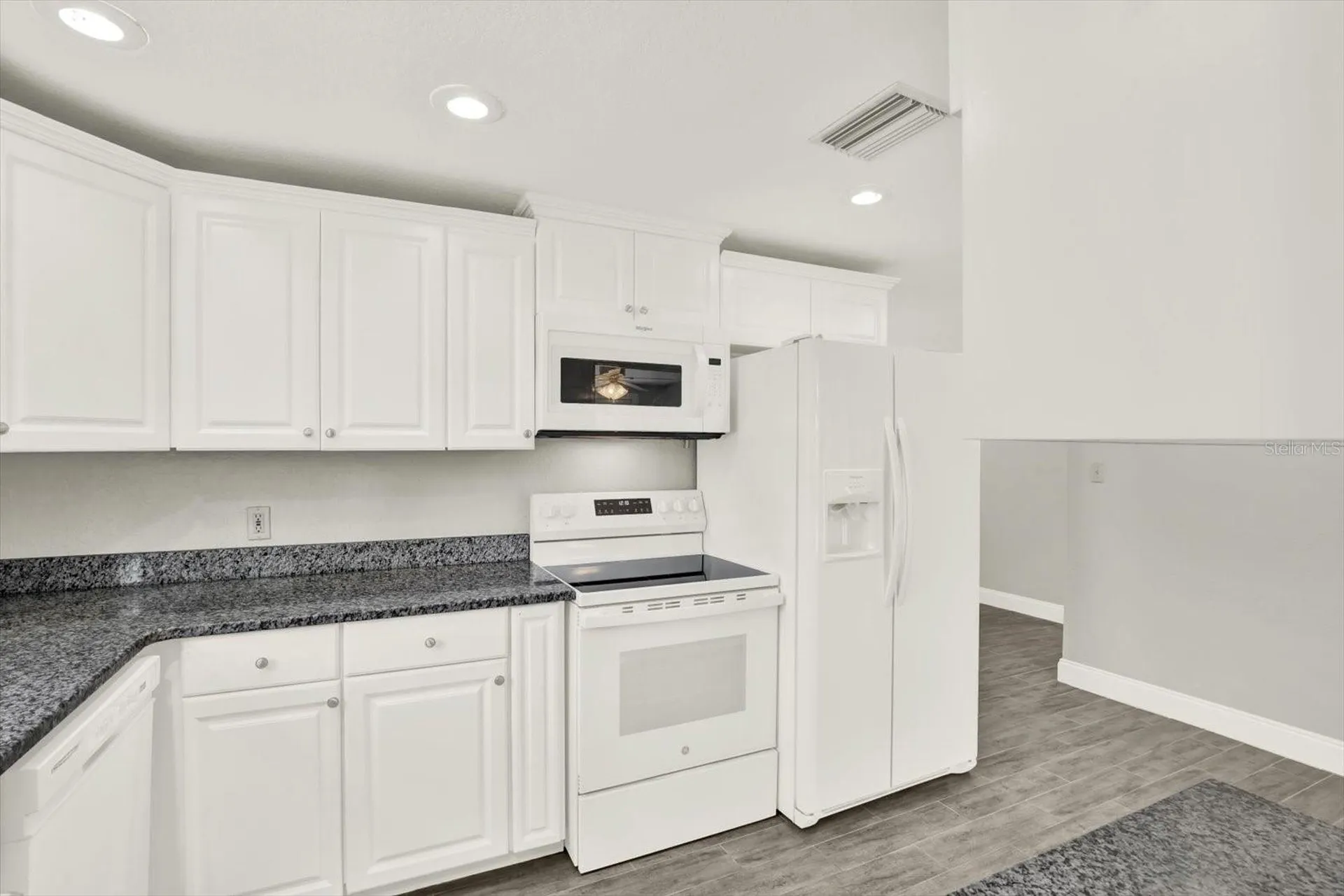 10132 115th Avenue Largo FL 33773