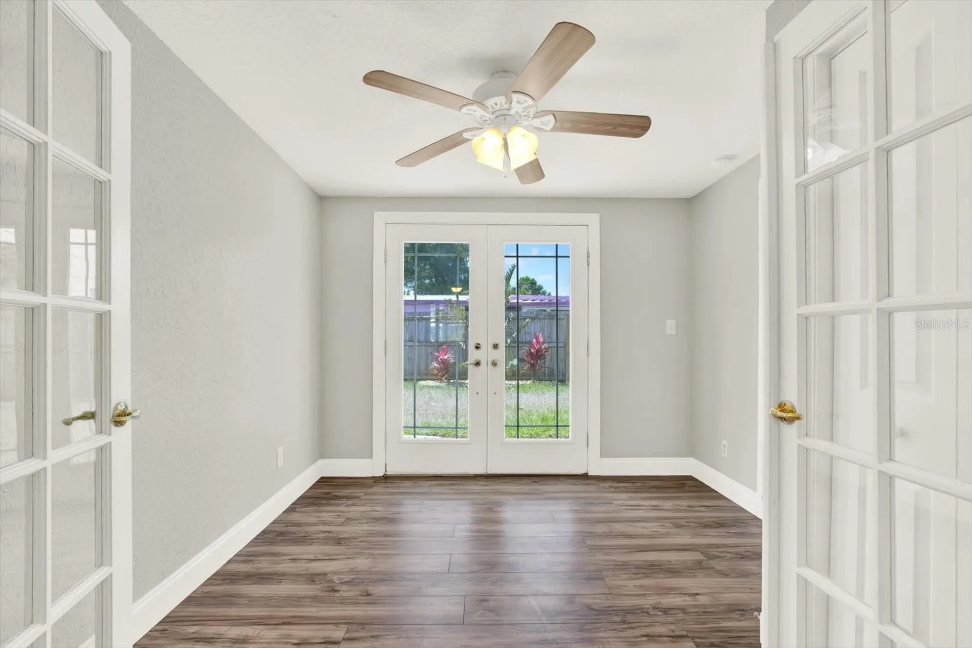 10132 115th Avenue Largo FL 33773
