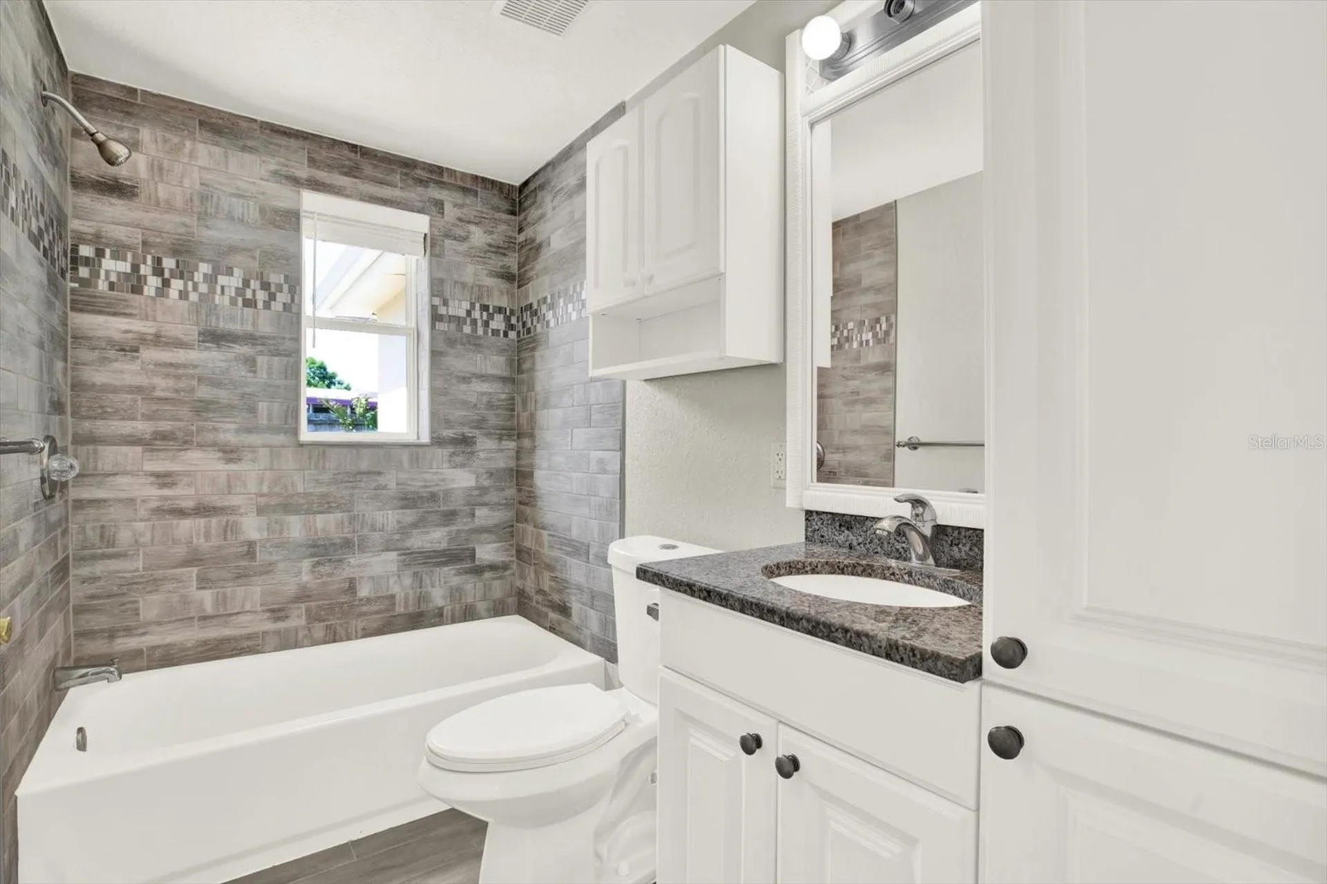 10132 115th Avenue Largo FL 33773