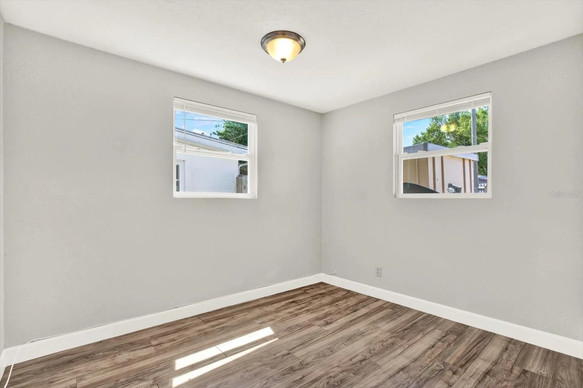 10132 115th Avenue Largo FL 33773