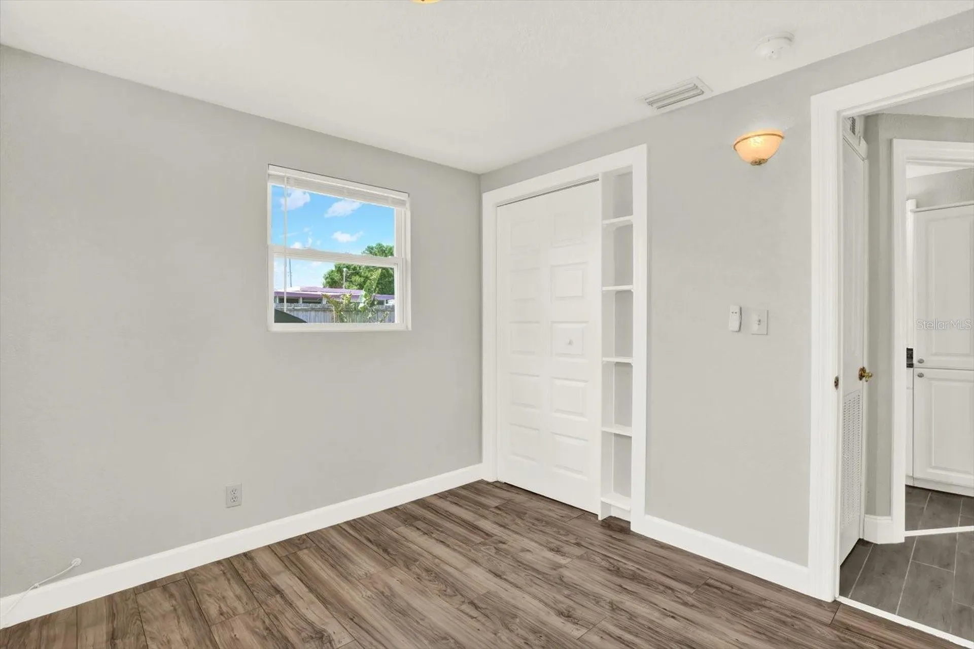 10132 115th Avenue Largo FL 33773