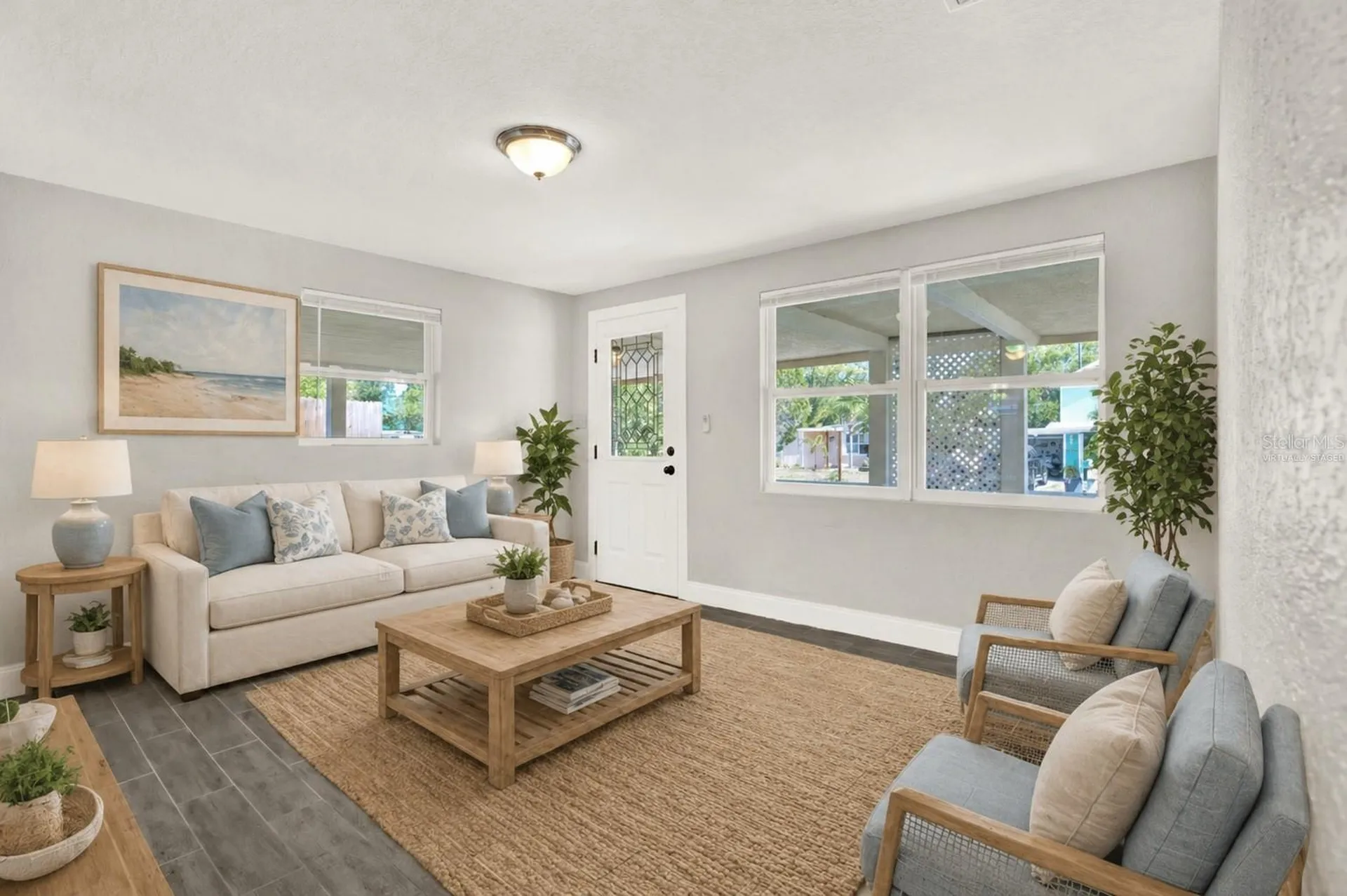 10132 115th Avenue Largo FL 33773