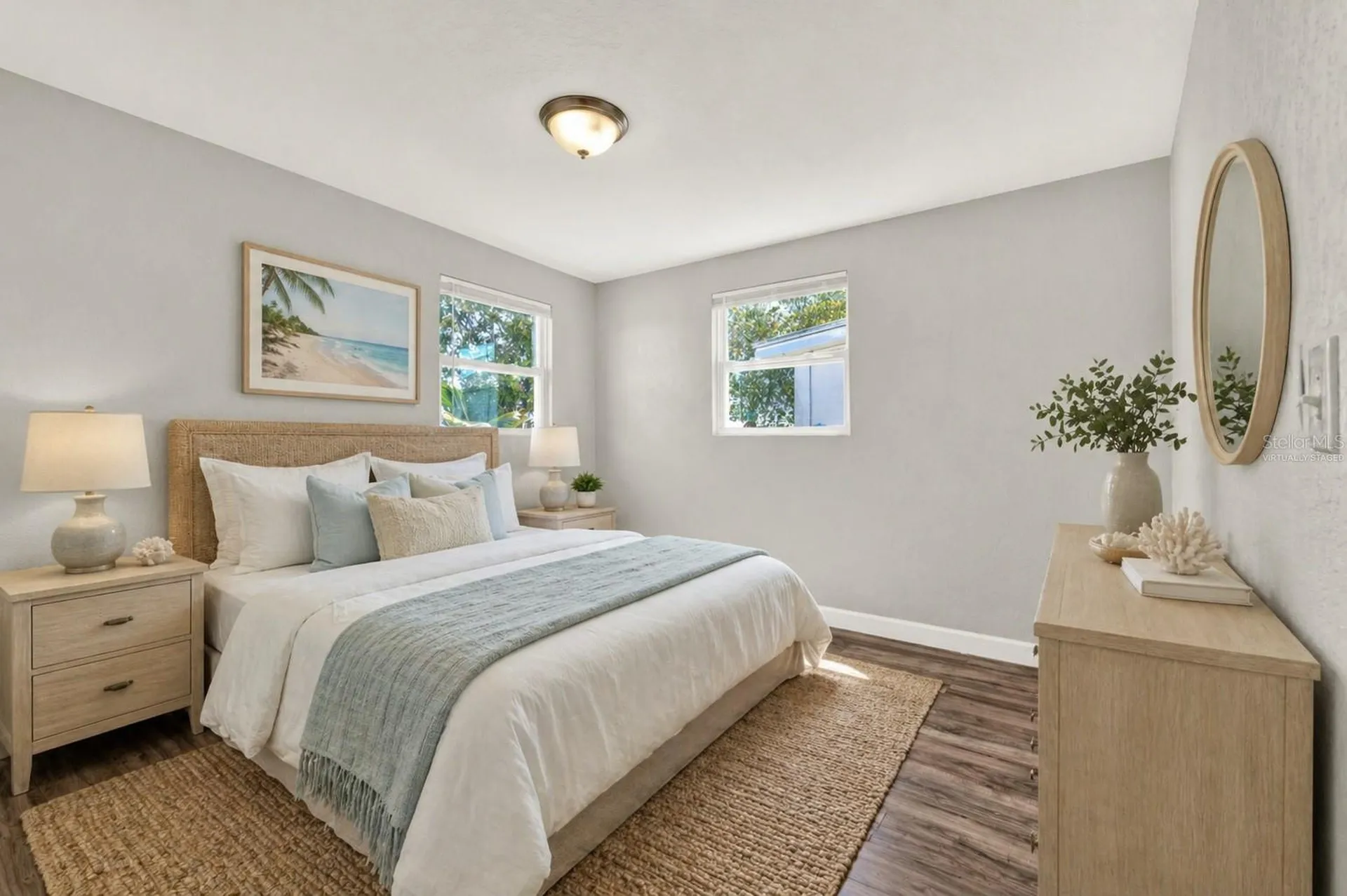 10132 115th Avenue Largo FL 33773