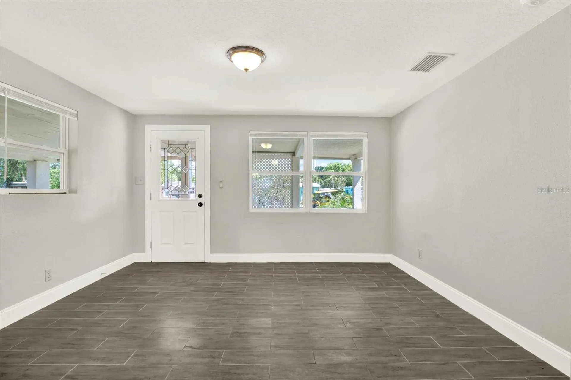 10132 115th Avenue Largo FL 33773