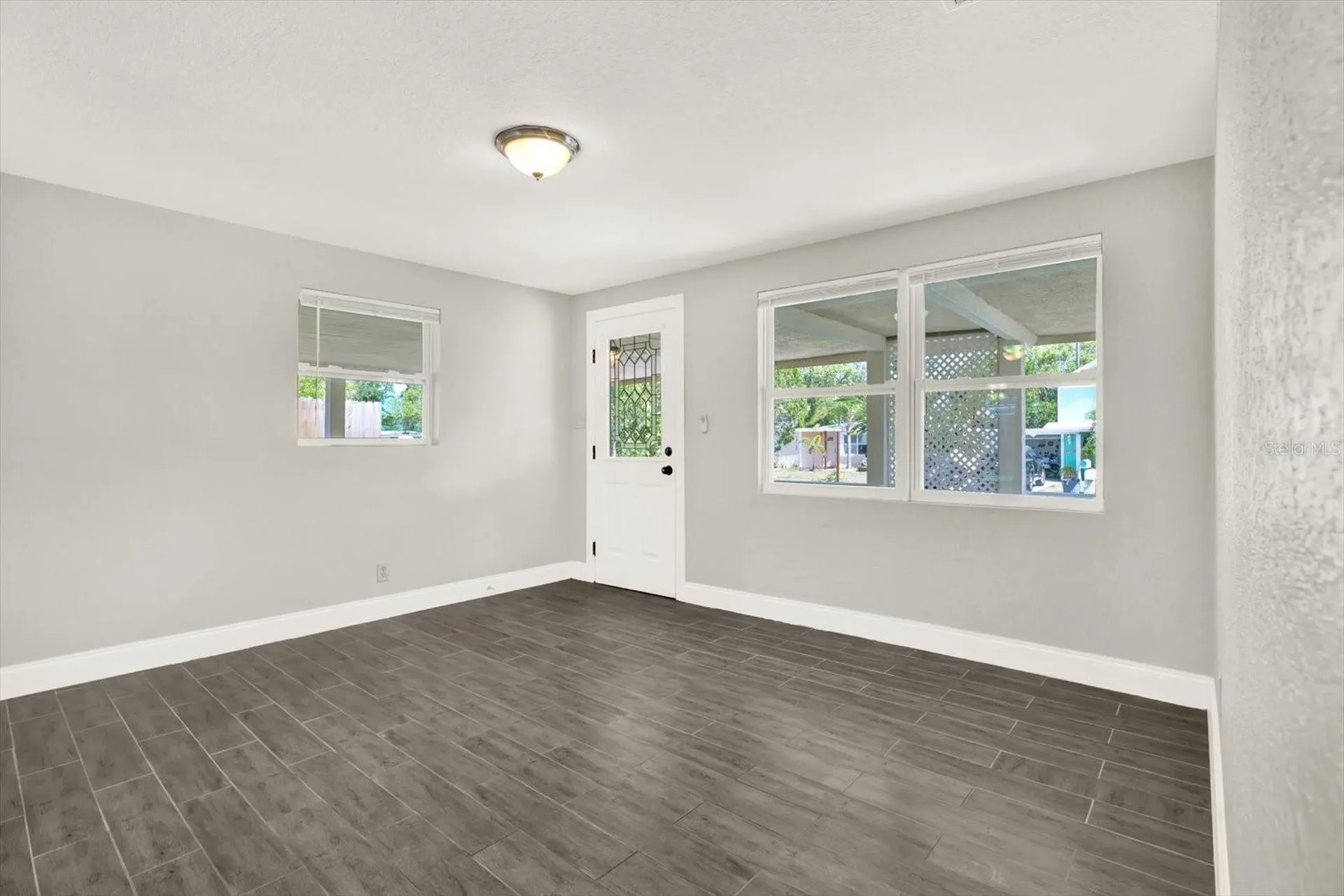 10132 115th Avenue Largo FL 33773