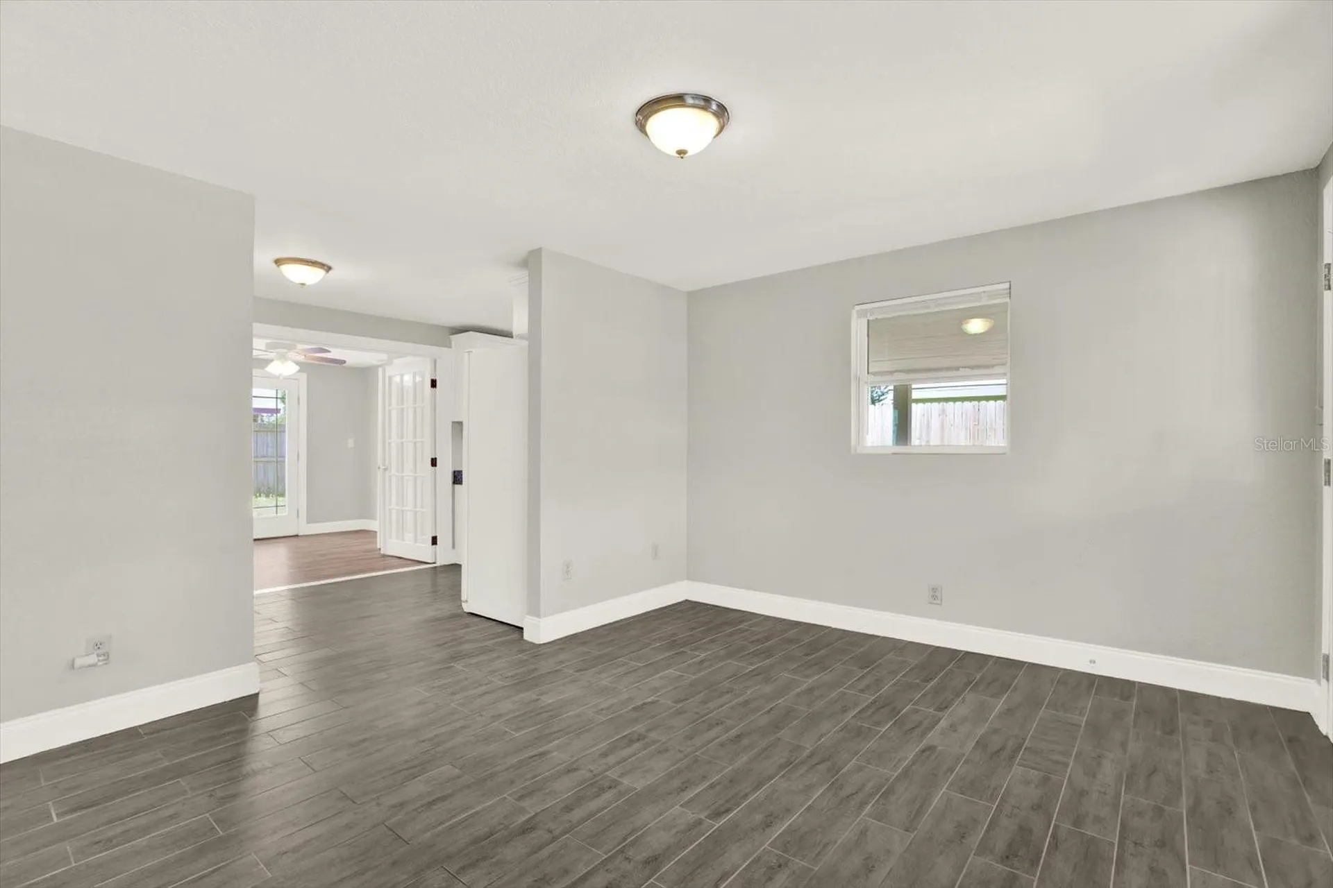 10132 115th Avenue Largo FL 33773