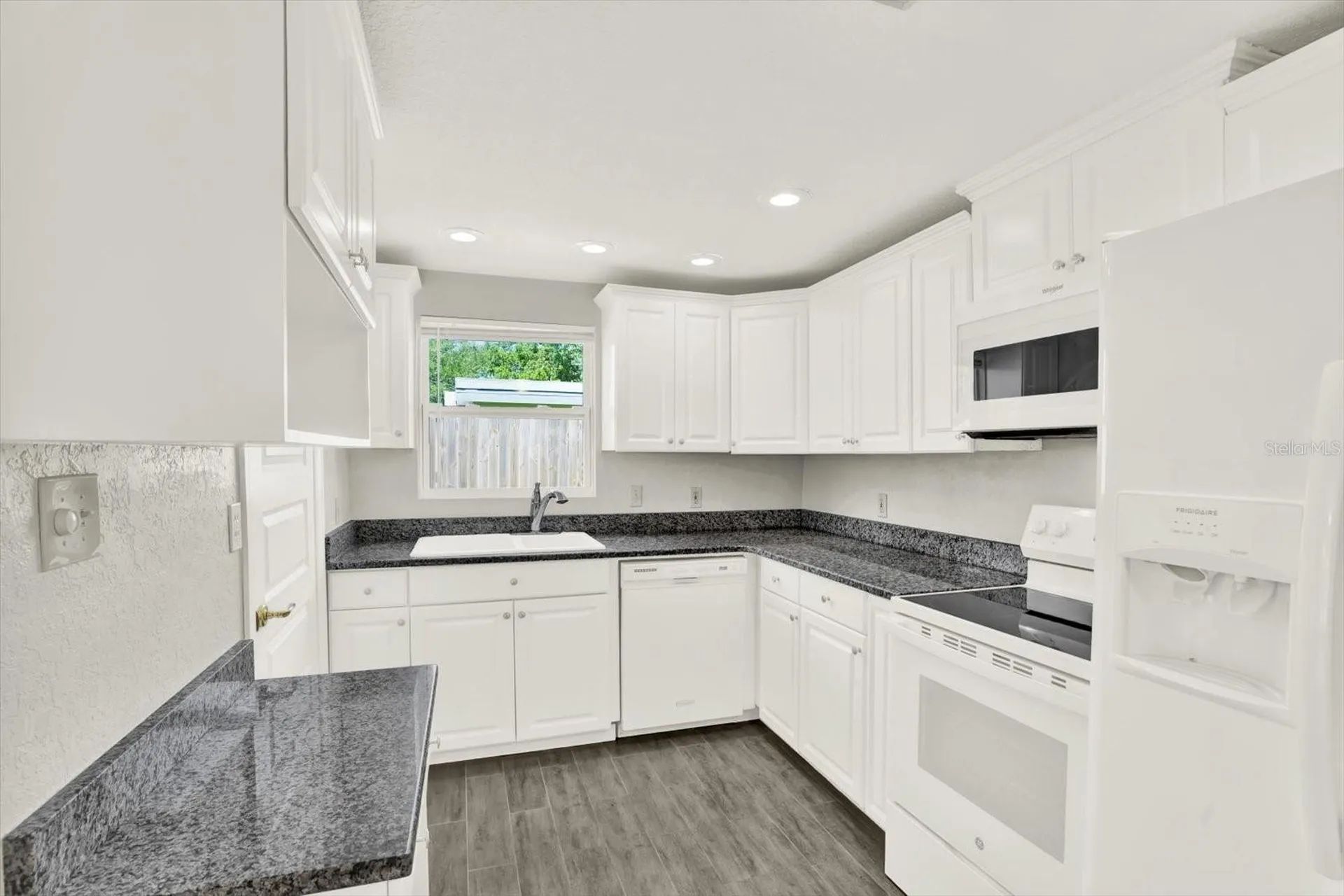 10132 115th Avenue Largo FL 33773