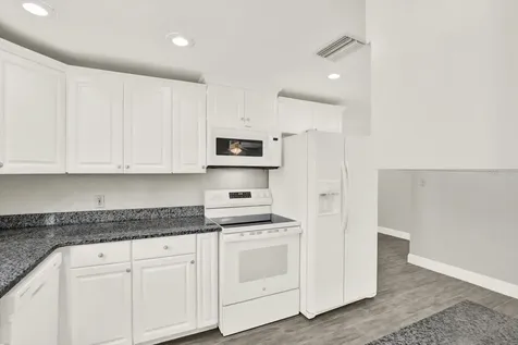 10132 115th Avenue Largo FL 33773