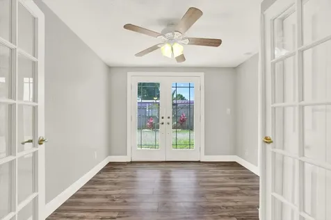 10132 115th Avenue Largo FL 33773