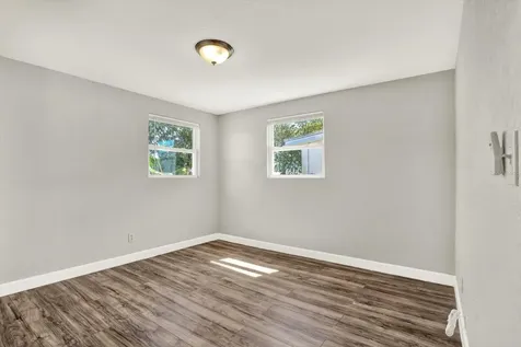 10132 115th Avenue Largo FL 33773