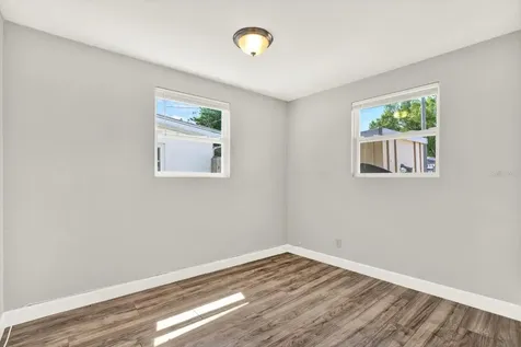 10132 115th Avenue Largo FL 33773