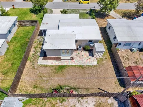 10132 115th Avenue Largo FL 33773