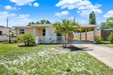 10132 115th Avenue Largo FL 33773
