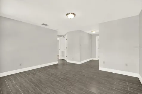 10132 115th Avenue Largo FL 33773
