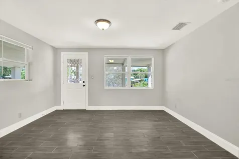 10132 115th Avenue Largo FL 33773