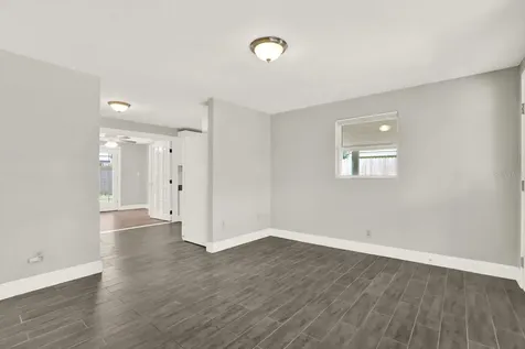 10132 115th Avenue Largo FL 33773