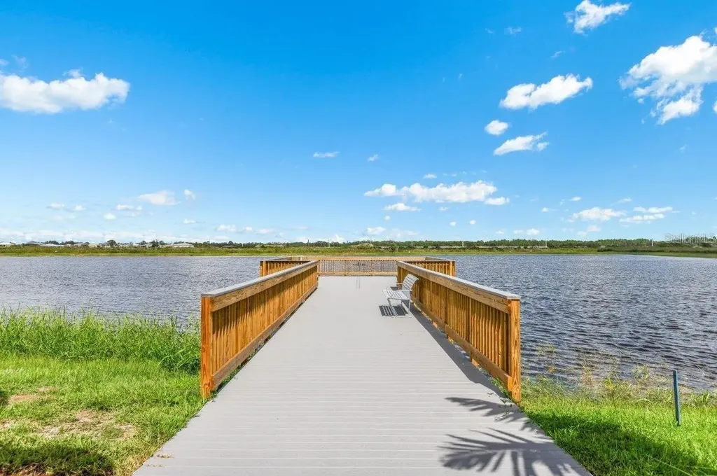 17610 Palmiste Drive Bradenton FL 34202