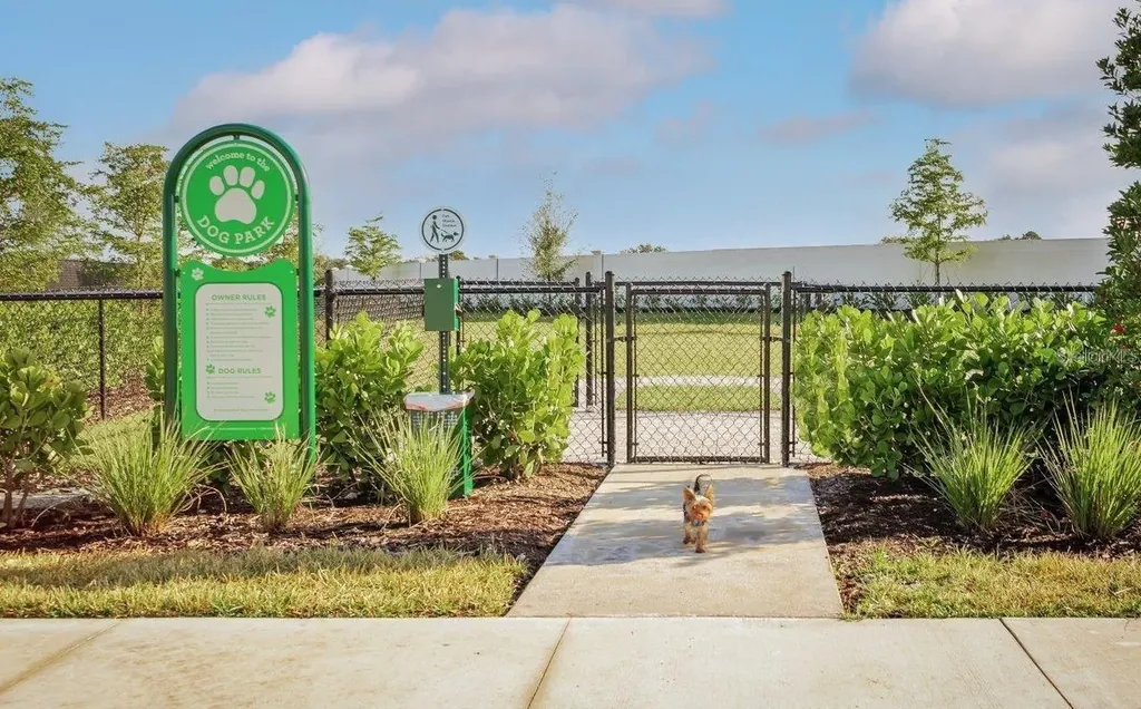 17610 Palmiste Drive Bradenton FL 34202