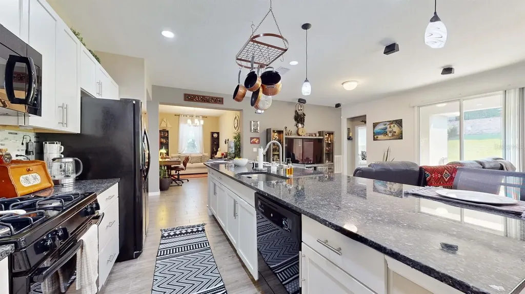 626 Conservation Boulevard Groveland FL 34736