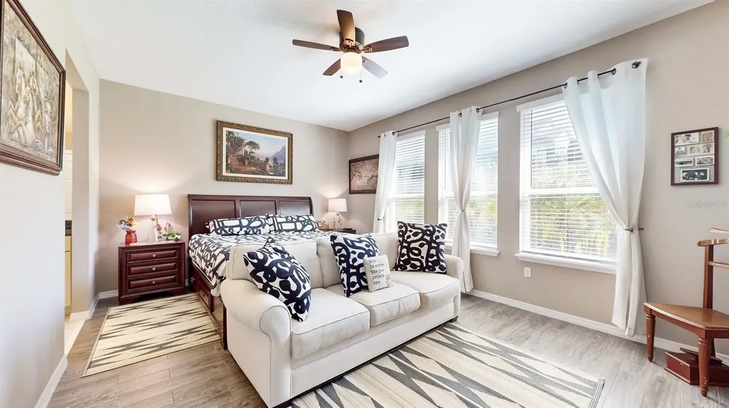 626 Conservation Boulevard Groveland FL 34736