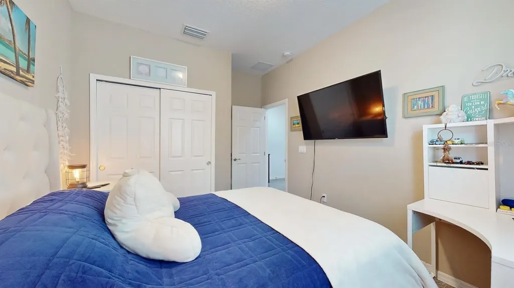 626 Conservation Boulevard Groveland FL 34736