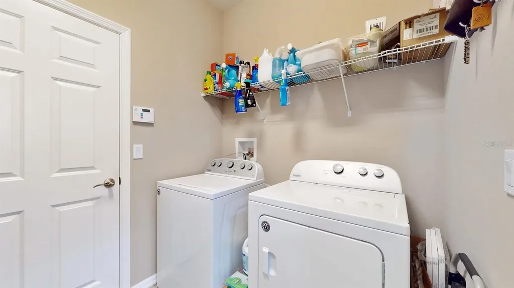 626 Conservation Boulevard Groveland FL 34736
