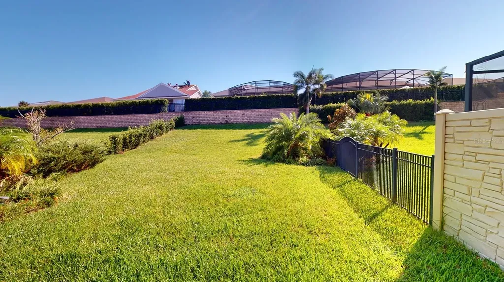 626 Conservation Boulevard Groveland FL 34736