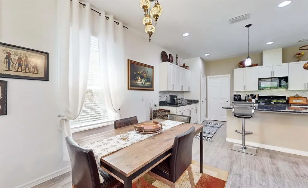 626 Conservation Boulevard Groveland FL 34736