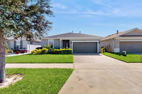 626 Conservation Boulevard Groveland FL 34736