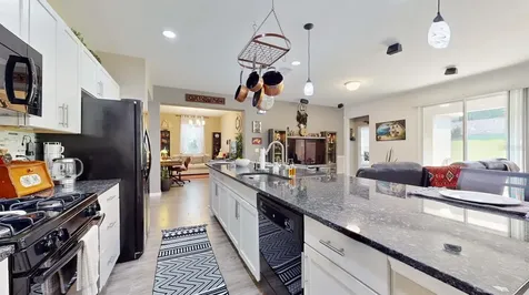 626 Conservation Boulevard Groveland FL 34736