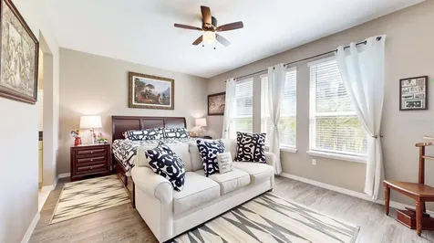 626 Conservation Boulevard Groveland FL 34736