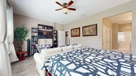 626 Conservation Boulevard Groveland FL 34736