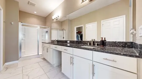 626 Conservation Boulevard Groveland FL 34736