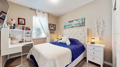 626 Conservation Boulevard Groveland FL 34736