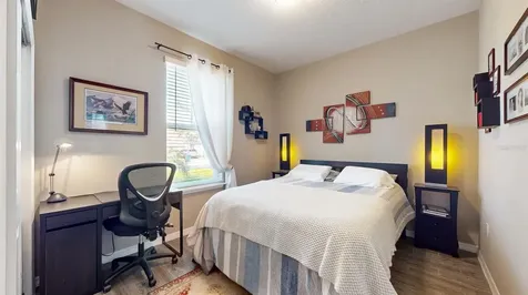 626 Conservation Boulevard Groveland FL 34736