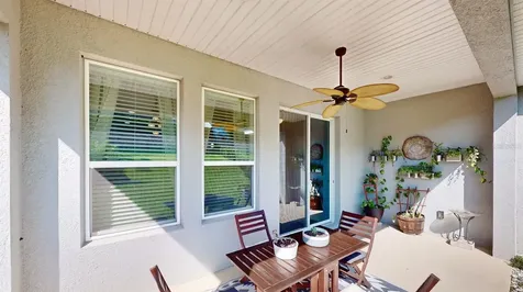 626 Conservation Boulevard Groveland FL 34736