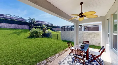 626 Conservation Boulevard Groveland FL 34736