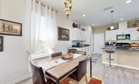 626 Conservation Boulevard Groveland FL 34736
