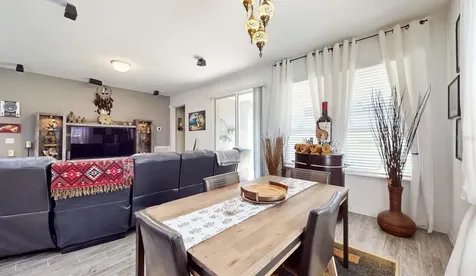 626 Conservation Boulevard Groveland FL 34736