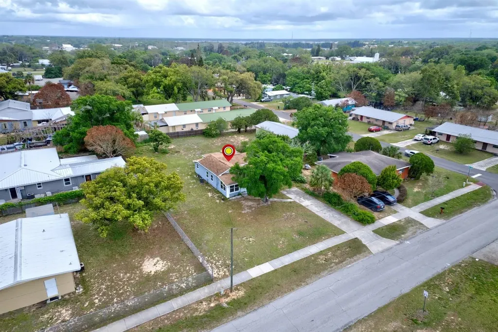 109 S Anoka Avenue Avon Park FL 33825
