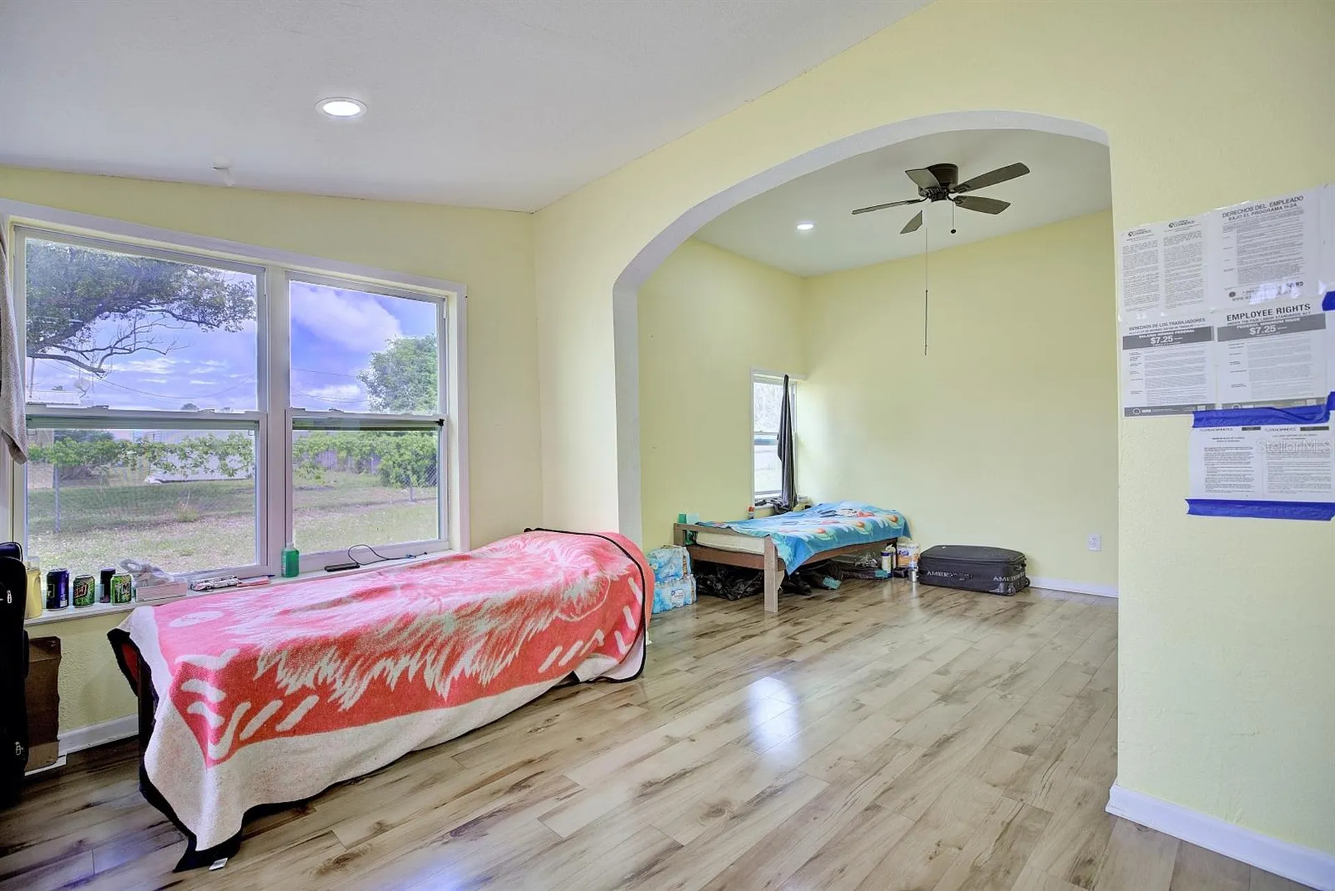 109 S Anoka Avenue Avon Park FL 33825