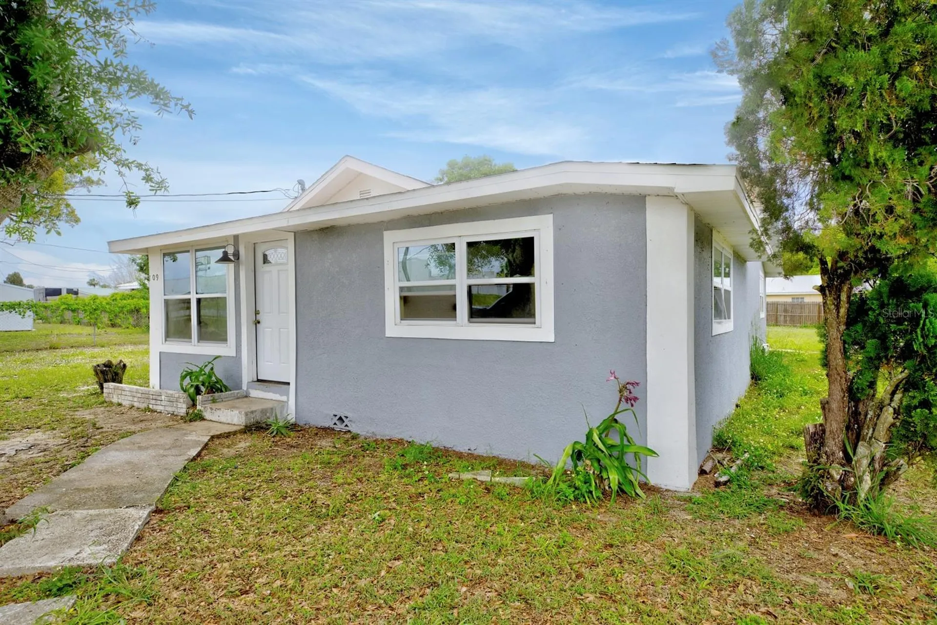 109 S Anoka Avenue Avon Park FL 33825