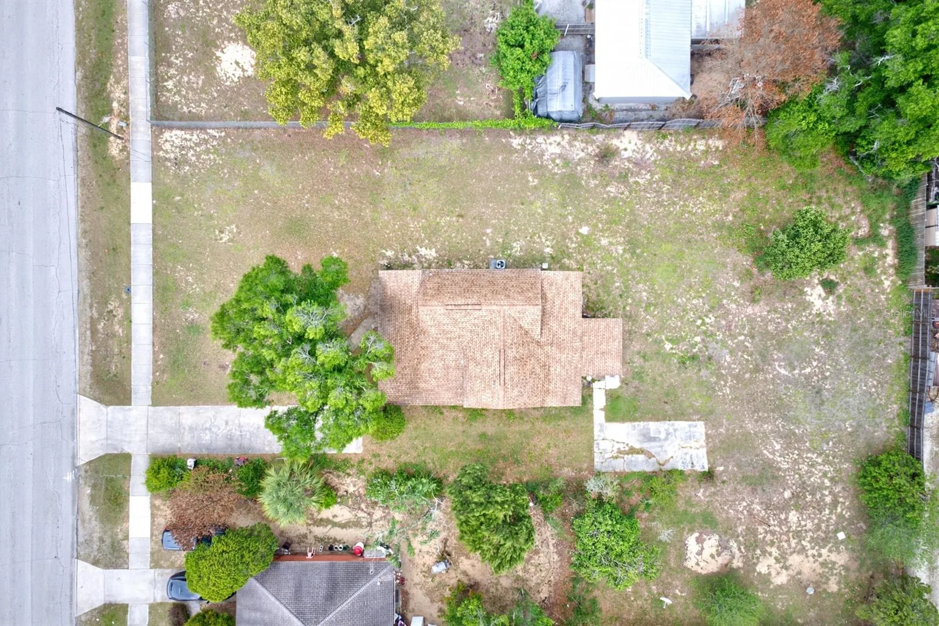 109 S Anoka Avenue Avon Park FL 33825