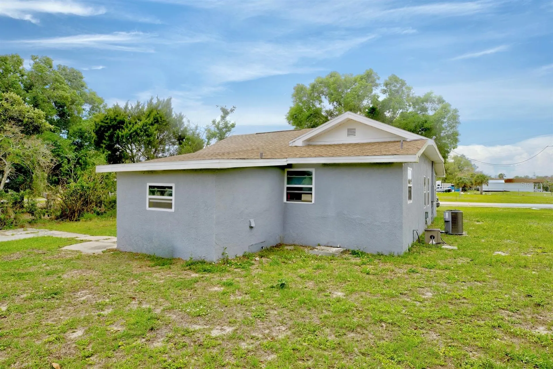 109 S Anoka Avenue Avon Park FL 33825