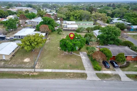 109 S Anoka Avenue Avon Park FL 33825
