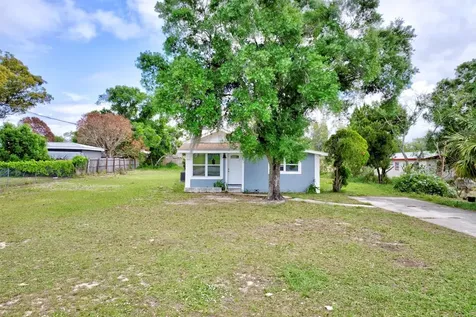 109 S Anoka Avenue Avon Park FL 33825