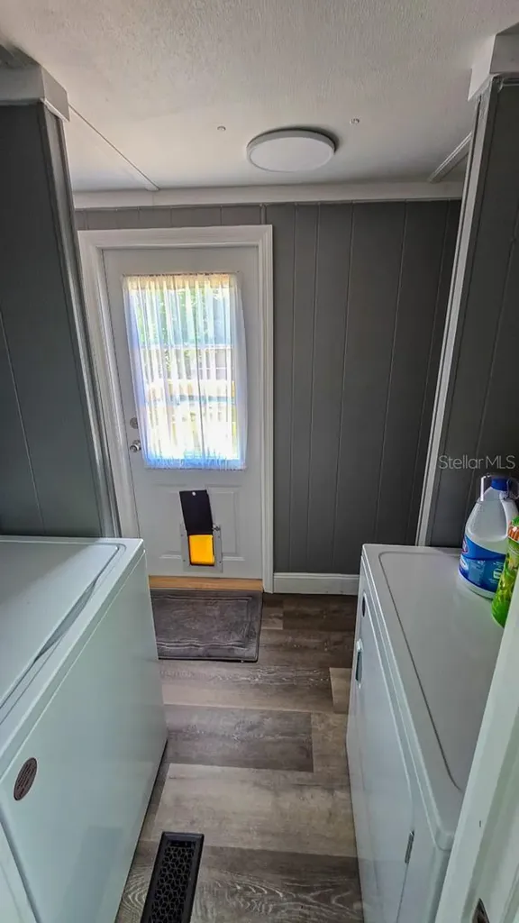 9932 E Gulf To Lake Highway Inverness FL 34450